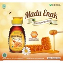 MADU QUALITY 100 ML