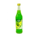 MARJAN COCOPANDAN 450 ML