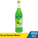 MARJAN MELON 450 ML