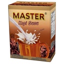 MASTER KOPI SUSU 32GR