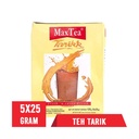 MAX TEA TARIK 25 GR