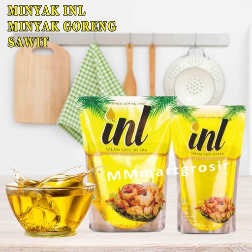 [8997226150171] MIRENG INL 1.8L