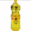 MIRENG TROPICAL BOTOL 2LTR