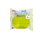 MOON CAKE PADI MAS 60G KACANG IJO
