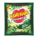 NANO-NANO PERMEN 12.5GR SIRSAK