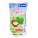 NATADE COCO POUCH 360GR