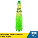 NIPIS MADU 33O ML