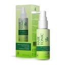 NR HAIR TONIC 50ML