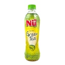 NUI GREEN TEA ORIGINAL 500ML