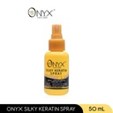 ONYX SPRAY KERATIN 50ML