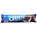 OREO CHOCOLATE CREAM 137