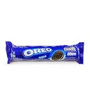 OREO VANILLAT 137 GR