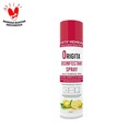 ORIGITA DISINFECTAN SPRAY 200ML