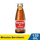 ORONAMIN C DRINK 120 ML