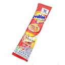 OVALTINE 3 IN 1 SACHET 33GR