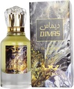 PARFUM 15 ML (DIMAS)