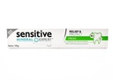 PEPSODENT SENSITIV RELIEF & PROTECH 100G