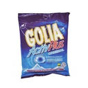 PERMEN GOLIA ACTIV PLUS 105G