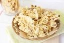 PEYEK / KRIPIK/ KRUPUK ( NARTI ) 