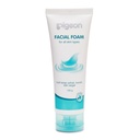 PIGEON FACIAL FOAM ALL SKIN 100GR