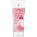 PONDS WB TON UP MILK 100 ML