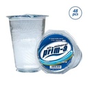 PRIMA GELAS 240 ML