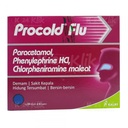 PROCOLD