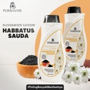 PURBASARI HBL HABBATUSAUDA 200 ML