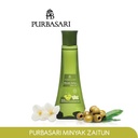 PURBASARI M.ZAITUN 150ML