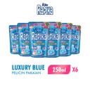 RAPIKA BIRU 250 ML