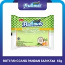 ROTI PADI MAS SARIKAYA 65 GR