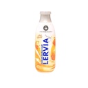 SABUN LERVIA BTL HONEY 250ML