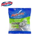 SABUT STAINLESS POLYTEX