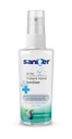 SANITER SPRAY 60 ML