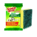 SCOTCH BRITE