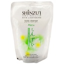 SHINZUI CLEANSER MATSU 450 ML