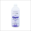 SIPPOL HANDSANITIZER