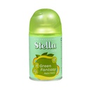 STELLA MATIC GREEN FAN 225 ML