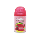 STELLA REFIL MATIC APPLE FRUIT