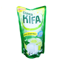 SUPER KIFAJERUK NIPIS 755ML