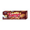 TANGO WAFER CHOCOLATE 176 GR