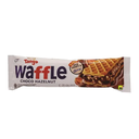 TANGO WAFFLE CHOCOLATE 25G