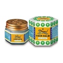 TIGER BALM WHITE 20 GR