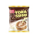 TORABIKA SUSU 25G