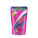 VANISH CAIR POUCH 450 ML