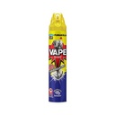 VAPE AEROSOL LAVENDER 750ML