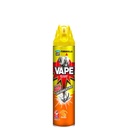 VAPE AEROSOL ORANGE 600ML