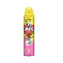 VAPE AEROSOL SAKURA BLOSOM 600 ML