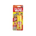 VAPE ONE PUSH VAPE 10ml