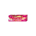 WAFER TANGO STRAW 176 GR
